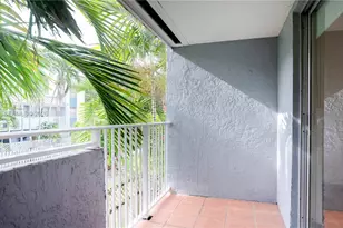 4600 SW 67th Ave, Miami, FL 33155 - Photo 13