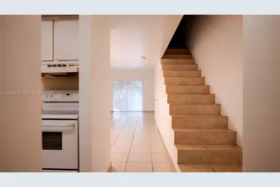 4600 SW 67th Ave #243, Miami, FL 33155 - Photo 7