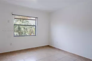 4600 SW 67th Ave, Miami, FL 33155 - Photo 15