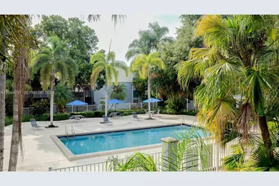 4600 SW 67th Ave #243, Miami, FL 33155 - Photo 25