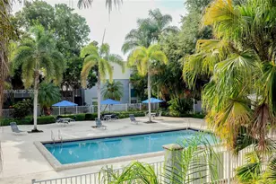 4600 SW 67th Ave, Miami, FL 33155 - Photo 25