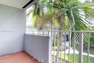 4600 SW 67th Ave, Miami, FL 33155 - Photo 21
