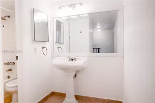 4600 SW 67th Ave, Miami, FL 33155 - Photo 15