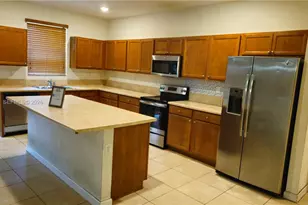 3477 SE 3rd St, Homestead, FL 33033 - Photo 9