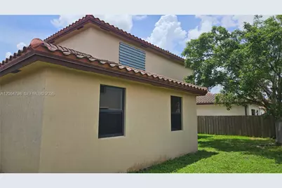 3477 SE 3rd St, Homestead, FL 33033 - Photo 31