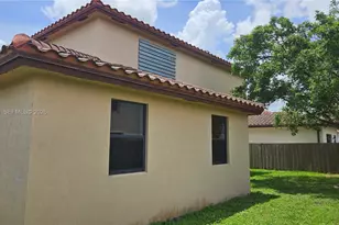 3477 SE 3rd St, Homestead, FL 33033 - Photo 31
