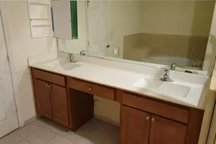 3477 SE 3rd St, Homestead, FL 33033 - Photo 15