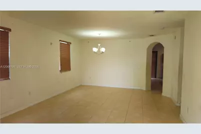 3477 SE 3rd St, Homestead, FL 33033 - Photo 5
