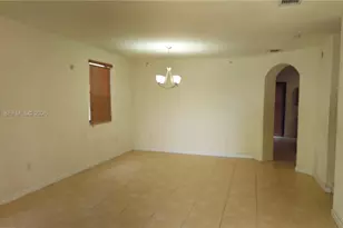 3477 SE 3rd St, Homestead, FL 33033 - Photo 5