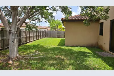 3477 SE 3rd St, Homestead, FL 33033 - Photo 27