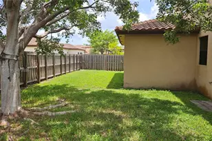 3477 SE 3rd St, Homestead, FL 33033 - Photo 27
