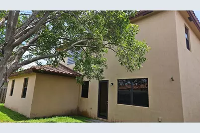 3477 SE 3rd St, Homestead, FL 33033 - Photo 29