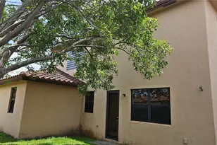 3477 SE 3rd St, Homestead, FL 33033 - Photo 29