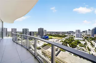 1400 Biscayne Blvd, Miami, FL 33132 - Photo 25