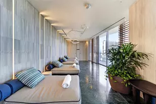 1400 Biscayne Blvd, Miami, FL 33132 - Photo 39