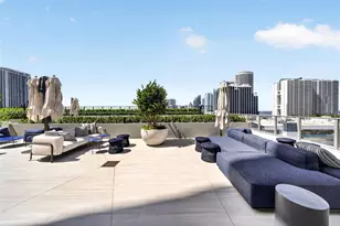 1400 Biscayne Blvd, Miami, FL 33132 - Photo 29