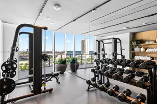 1400 Biscayne Blvd, Miami, FL 33132 - Photo 49