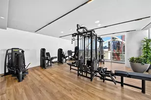 1400 Biscayne Blvd, Miami, FL 33132 - Photo 55