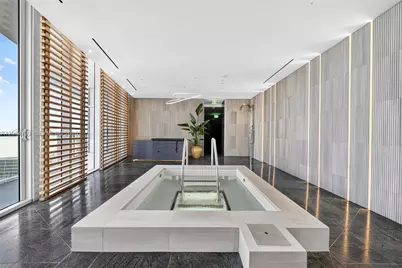 1400 Biscayne Blvd #2607, Miami, FL 33132 - Photo 41