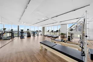 1400 Biscayne Blvd, Miami, FL 33132 - Photo 51