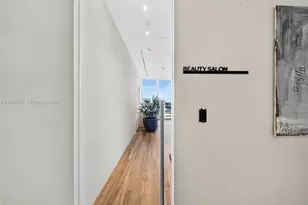 1400 Biscayne Blvd, Miami, FL 33132 - Photo 47