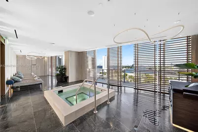 1400 Biscayne Blvd #2607, Miami, FL 33132 - Photo 45