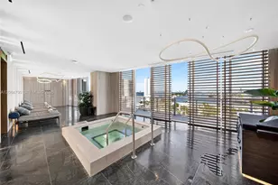1400 Biscayne Blvd, Miami, FL 33132 - Photo 45