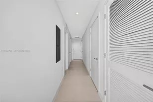 1400 Biscayne Blvd, Miami, FL 33132 - Photo 5