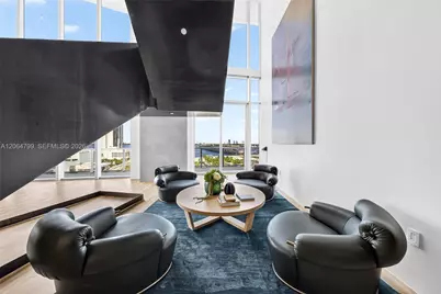 1400 Biscayne Blvd #2607, Miami, FL 33132 - Photo 73