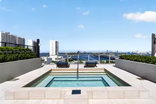 1400 Biscayne Blvd, Miami, FL 33132 - Photo 37