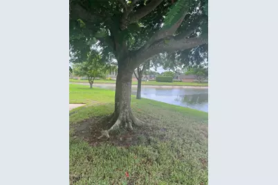 4213 42nd Way, West Palm Beach, FL 33407 - Photo 3