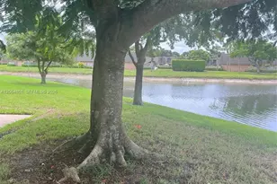 4213 42nd Way, West Palm Beach, FL 33407 - Photo 3