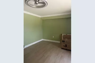 4213 42nd Way, West Palm Beach, FL 33407 - Photo 5