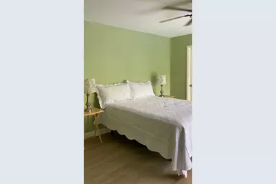 4213 42nd Way, West Palm Beach, FL 33407 - Photo 21
