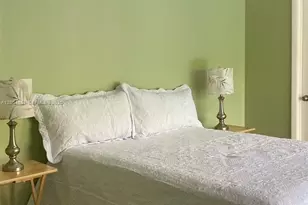 4213 42nd Way, West Palm Beach, FL 33407 - Photo 21