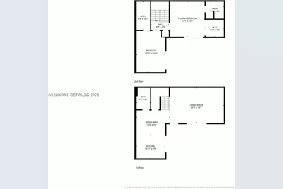 4213 42nd Way, West Palm Beach, FL 33407 - Photo 15