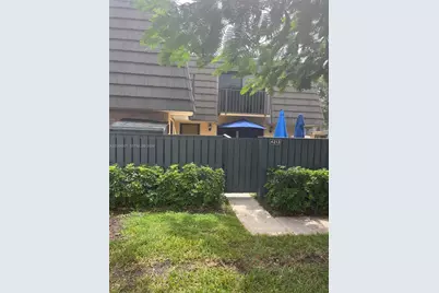 4213 42nd Way, West Palm Beach, FL 33407 - Photo 1