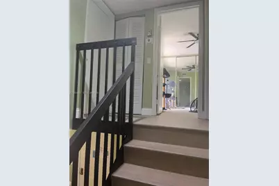 4213 42nd Way, West Palm Beach, FL 33407 - Photo 13