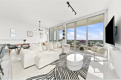 3470 E Coast Ave #H0901, Miami, FL 33137 - Photo 3