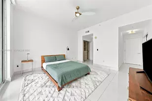 3470 E Coast Ave, Miami, FL 33137 - Photo 9