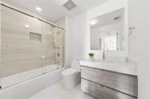 3470 E Coast Ave, Miami, FL 33137 - Photo 15