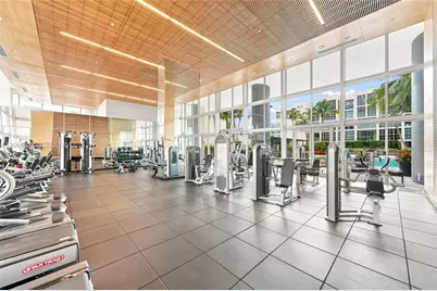 3470 E Coast Ave #H0901, Miami, FL 33137 - Photo 25