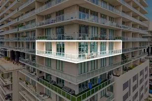 3470 E Coast Ave, Miami, FL 33137 - Photo 19