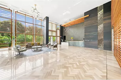 3470 E Coast Ave #H0901, Miami, FL 33137 - Photo 21