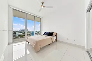 3470 E Coast Ave, Miami, FL 33137 - Photo 13