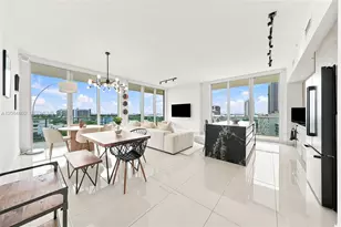 3470 E Coast Ave, Miami, FL 33137 - Photo 1