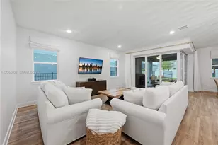 15405 Willow Ridge Dr, Other City - In The State Of Florida, FL 34756 - Photo 17