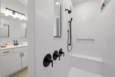 15405 Willow Ridge Dr, Other City - In The State Of Florida, FL 34756 - Photo 27