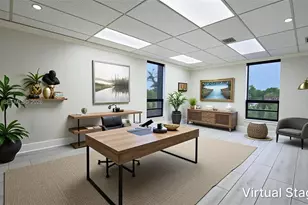 2500 Hollywood Blvd, Hollywood, FL 33020 - Photo 1
