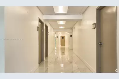 2500 Hollywood Blvd #309-1, Hollywood, FL 33020 - Photo 9
